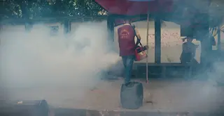 কোটি টাকা খরচেও মশা নিয়ন্ত্রণে ভরাডুবি; তবুও সিটি কর্তৃপক্ষের ‘খোঁড়া যুক্তি’